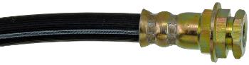 Dorman H38064 Brake Hydraulic Hose product image 2 of 3