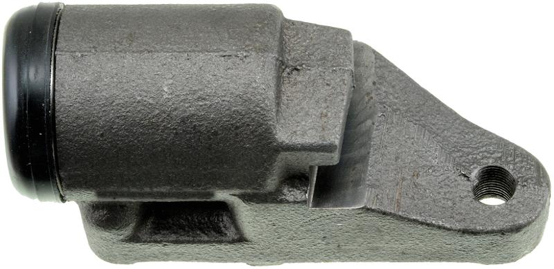 Dorman W37248 Drum Brake Wheel Cylinder product image 3 of 3