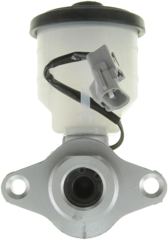 Dorman M390286 Brake Master Cylinder product image 4 of 4