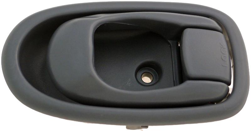 Dorman 83451 Interior Door Handle product image 3 of 3