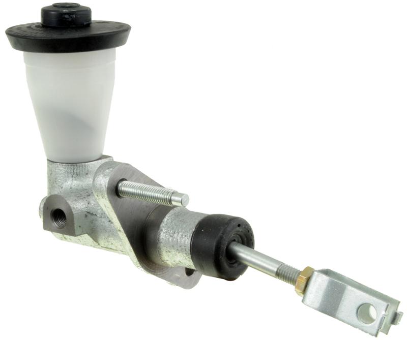 Dorman CM39750 Clutch Master Cylinder product image 5 of 9