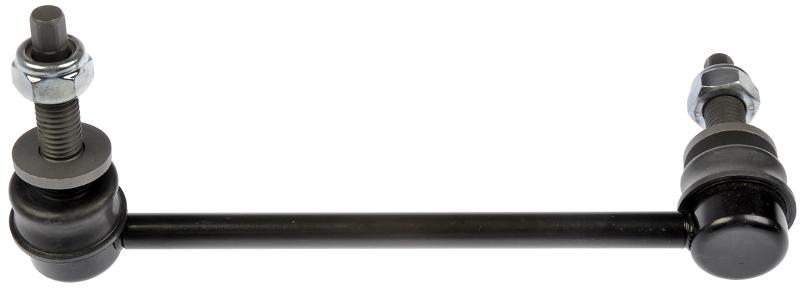 Dorman 521479 - Suspension Stabilizer Bar Link Dorman 521479 Suspension Stabilizer Bar Link product image 2 of 2