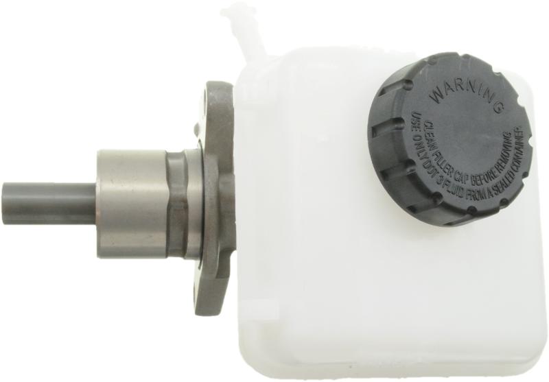 Dorman M630059 - Brake Master Cylinder Dorman M630059 Brake Master Cylinder product image 4 of 4