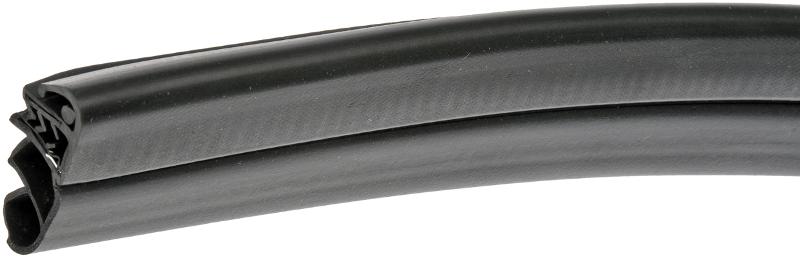 Dorman 7505102 Door Seal product image 2 of 2
