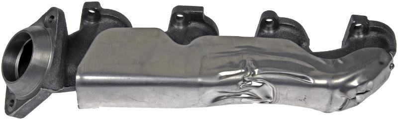 Dorman 674957 - Exhaust Manifold Dorman 674957 Exhaust Manifold product image 4 of 4