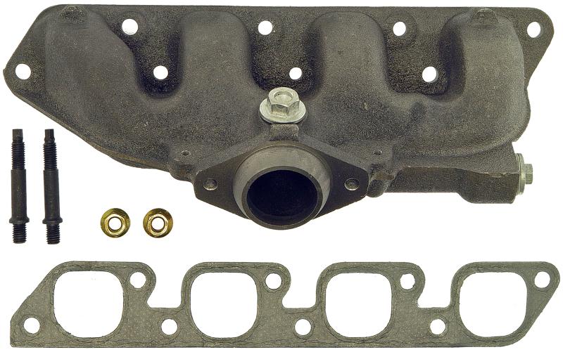 Dorman 674274 Exhaust Manifold product image 3 of 3