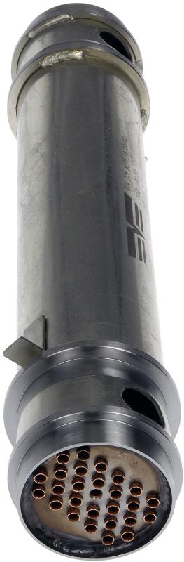 Dorman 904226 Engine Oil Cooler product image 3 of 3
