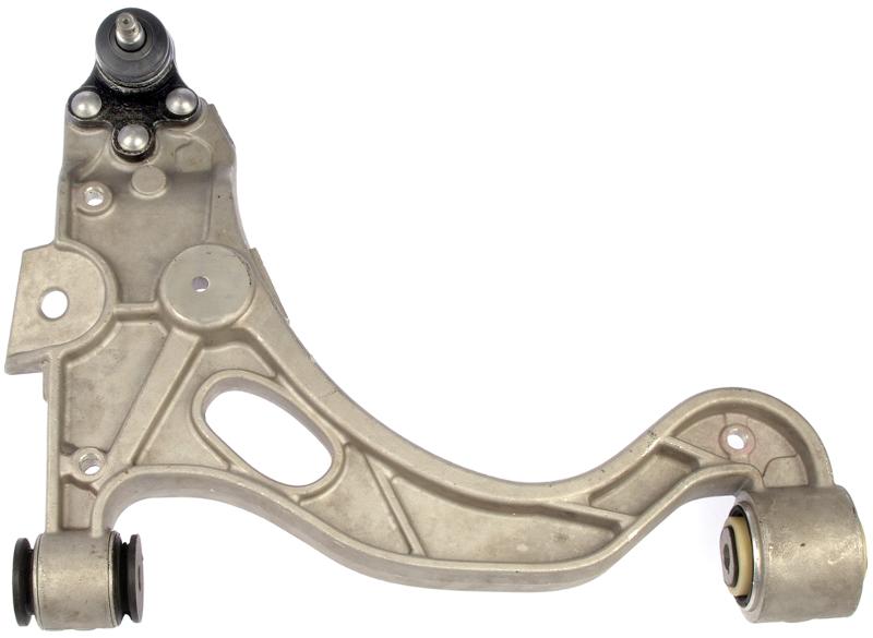 Dorman 520169 Suspension Control Arm and Ball Joint Assembly product image 2 of 2