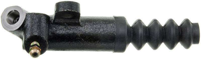 Dorman CS650127 Clutch Slave Cylinder product image 4 of 4