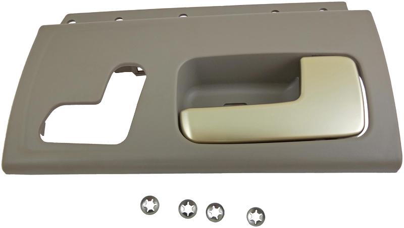 Dorman 80471 Interior Door Handle product image 3 of 3