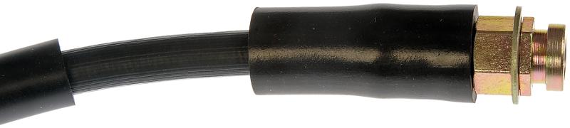 Dorman H620880 - Brake Hydraulic Hose Dorman H620880 Brake Hydraulic Hose product image 3 of 3