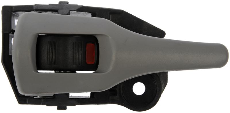 Dorman 80412 Interior Door Handle product image 3 of 3