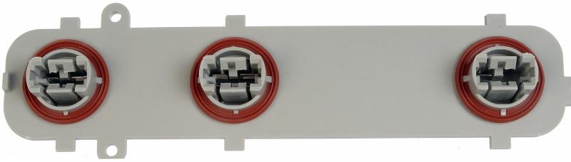 Dorman 923011 Tail Light Circuit Board product image 3 of 3