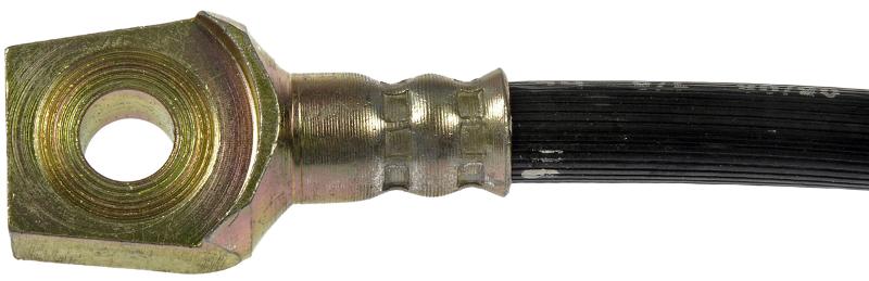 Dorman H620973 - Brake Hydraulic Hose Dorman H620973 Brake Hydraulic Hose product image 3 of 3
