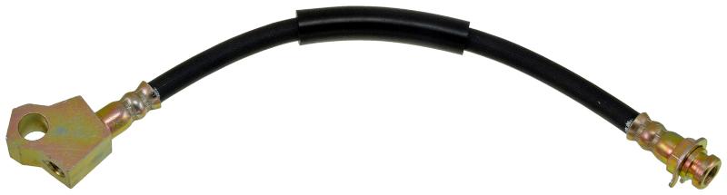 Dorman H80024 Brake Hydraulic Hose product image 3 of 3