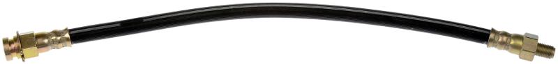 Dorman H381237 Brake Hydraulic Hose product image 3 of 3