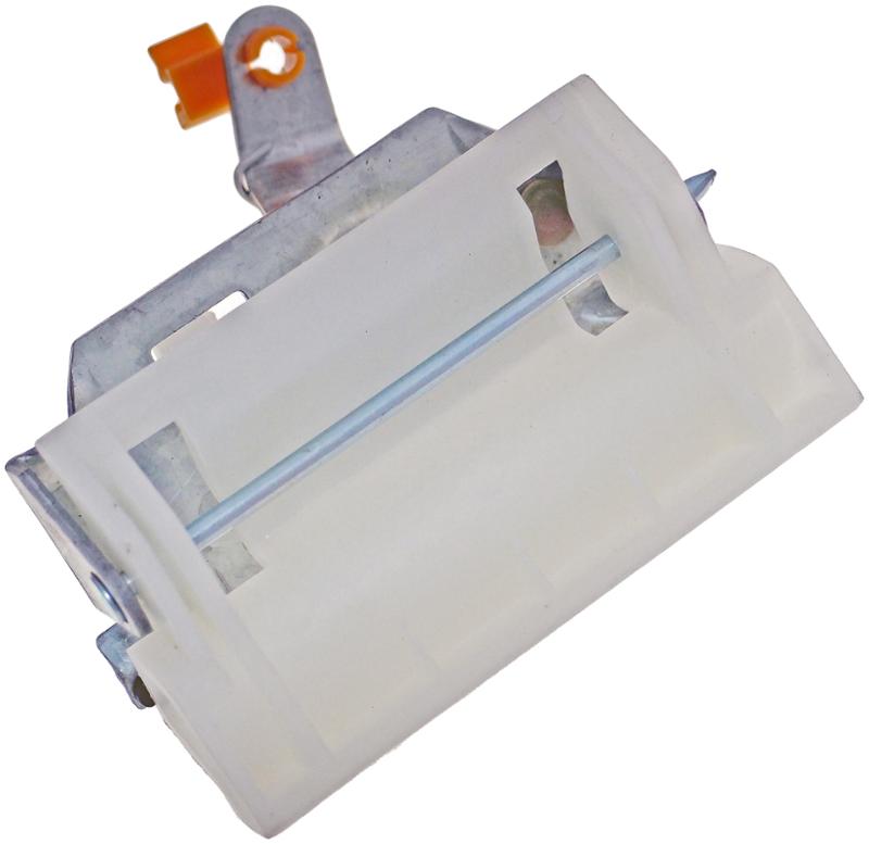 Dorman 83735 - Tailgate Handle Dorman 83735 Tailgate Handle product image 3 of 3