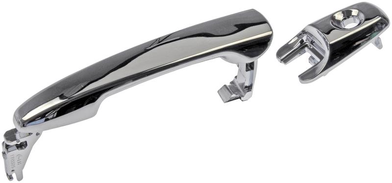 Dorman 91120 Exterior Door Handle product image 3 of 3