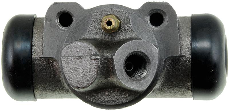 Dorman W37090 Drum Brake Wheel Cylinder product image 4 of 4
