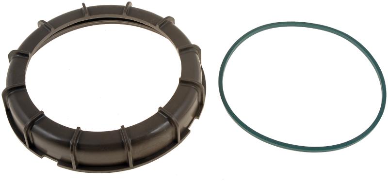 Dorman 55817 Fuel Tank Sending Unit Lock Ring product image 3 of 3