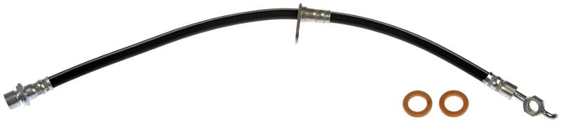 Dorman H382626 Brake Hydraulic Hose product image 3 of 3