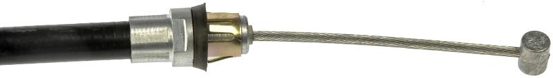 Dorman C660174 Parking Brake Cable product image 3 of 3