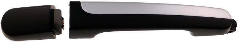 Dorman 90780 - Exterior Door Handle Dorman 90780 Exterior Door Handle product image 3 of 3