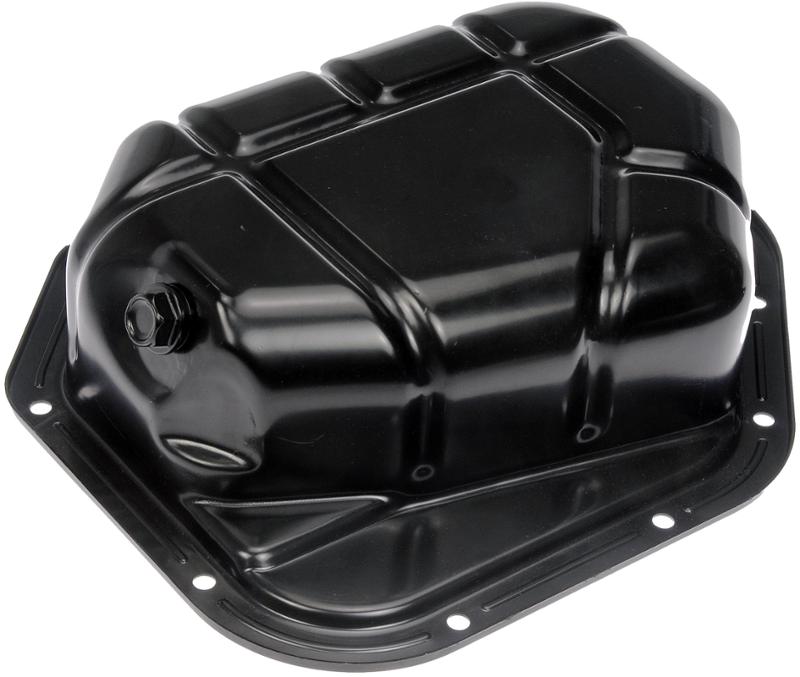 Dorman 264360 Engine Oil Pan product image 1 of 1