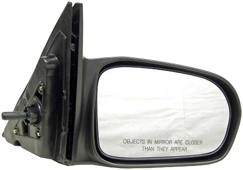 Dorman 9551487 Door Mirror product image 2 of 2