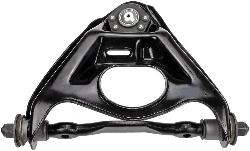 Dorman 520120 - Suspension Control Arm and Ball Joint Assembly Dorman 520120 Suspension Control Arm and Ball Joint Assembly product image 2 of 2
