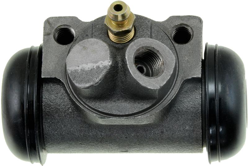 Dorman W4802 Drum Brake Wheel Cylinder product image 3 of 3