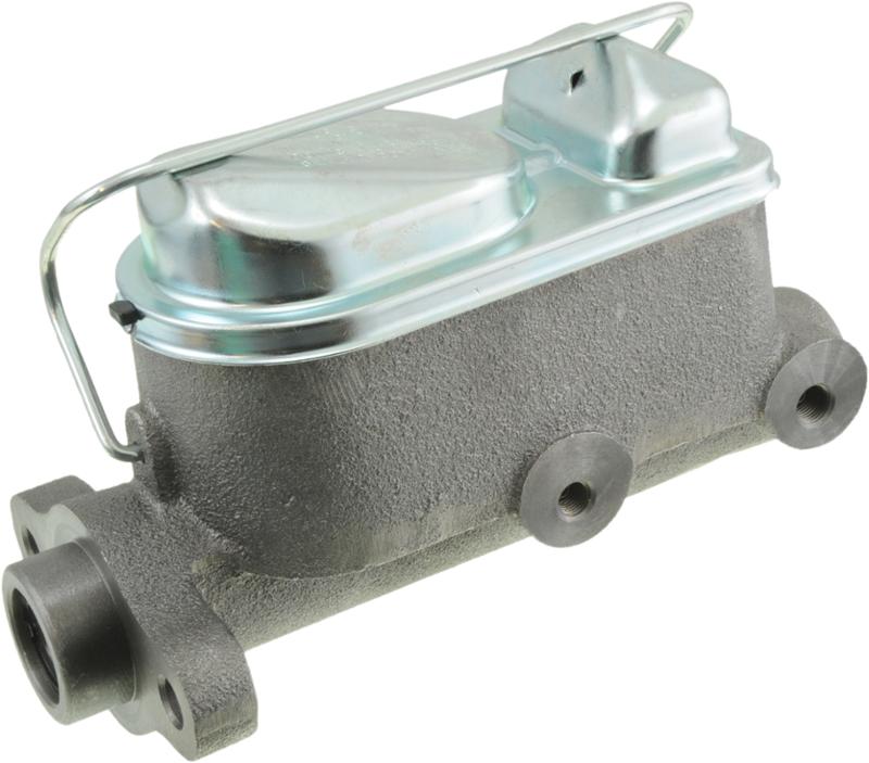 Dorman M39173 Brake Master Cylinder product image 4 of 4