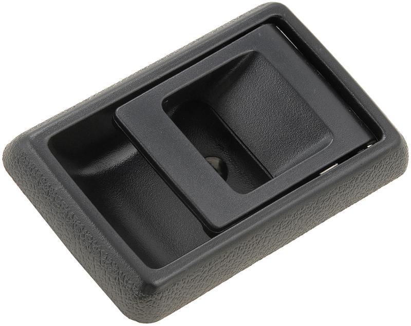 Dorman 77120 Interior Door Handle product image 3 of 3