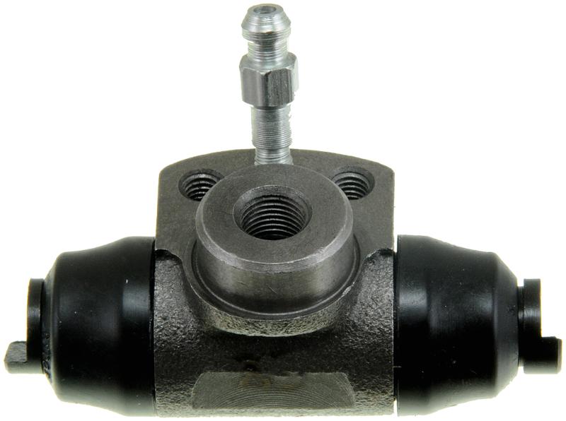 Dorman W96402 Drum Brake Wheel Cylinder product image 3 of 3