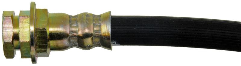 Dorman H36951 Brake Hydraulic Hose product image 3 of 3