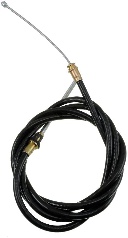 Dorman C93602 Dorman C93602 product image 3 of 3
