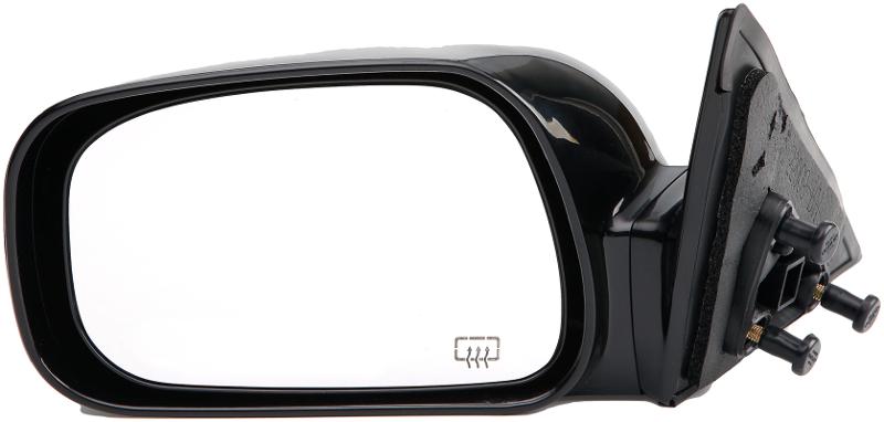 Dorman 9551773 Door Mirror product image 2 of 2