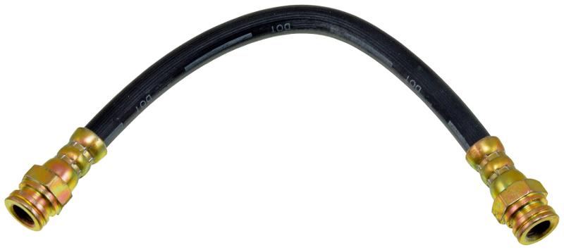 Dorman H96545 Brake Hydraulic Hose product image 3 of 3