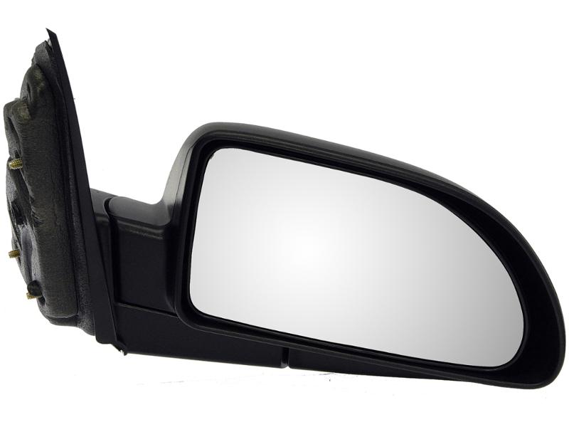 Dorman 955502 Door Mirror product image 1 of 1