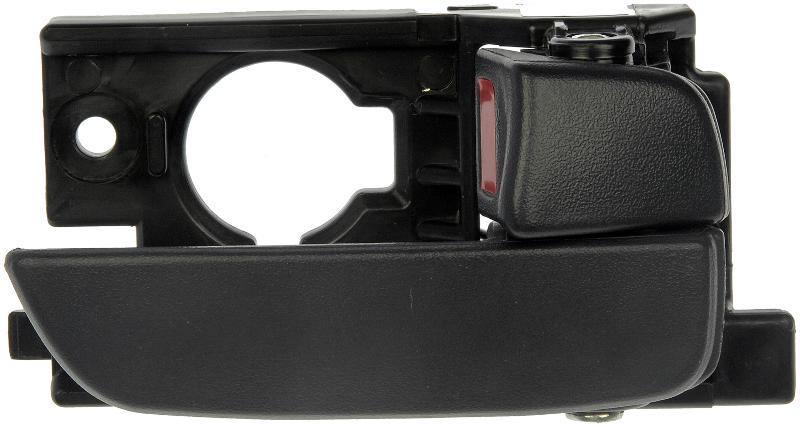 Dorman 81095 Interior Door Handle product image 3 of 3
