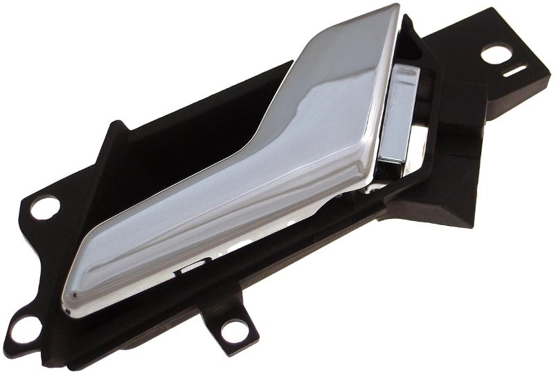 Dorman 82656 - Interior Door Handle Dorman 82656 Interior Door Handle product image 3 of 3