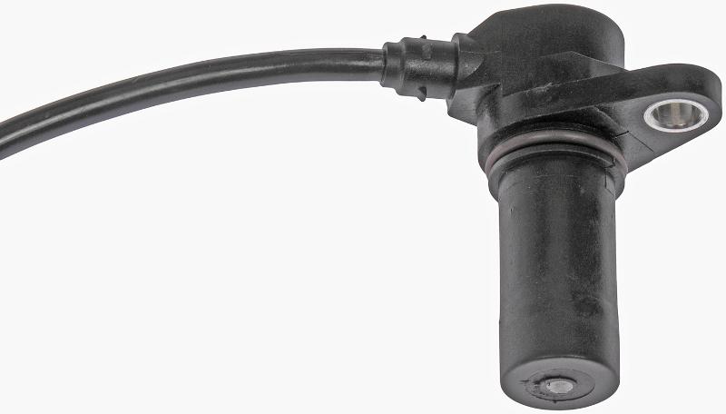 Dorman 907770 Engine Crankshaft Position Sensor product image 3 of 3