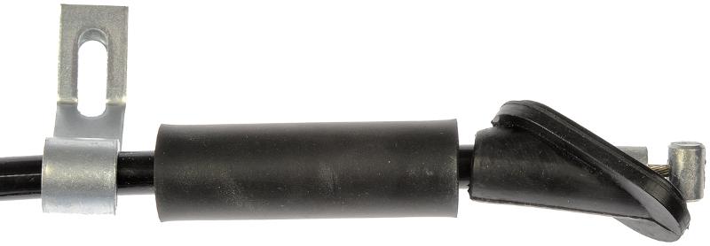 Dorman C94403 - Parking Brake Cable Dorman C94403 Parking Brake Cable product image 3 of 3