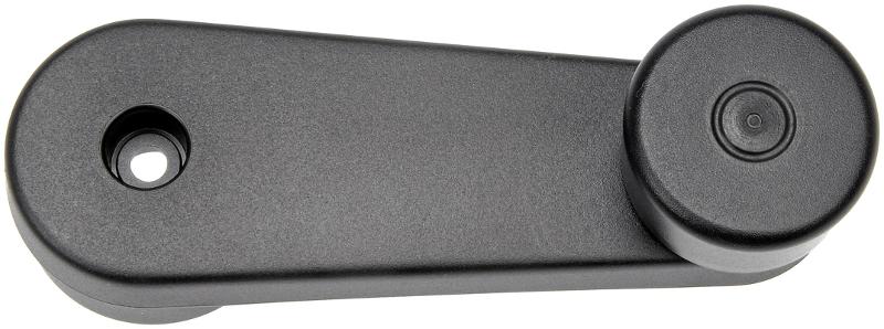 Dorman 7755201CD Window Crank Handle product image 3 of 3