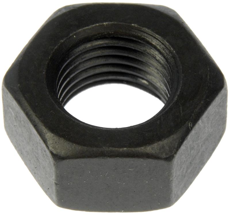 Dorman 521524 Suspension Control Arm and Ball Joint Assembly product image 6 of 6