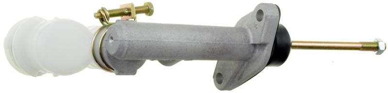 Dorman CM640052 Clutch Master Cylinder product image 5 of 5