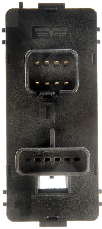 Dorman 901070 Door Mirror Switch product image 3 of 3