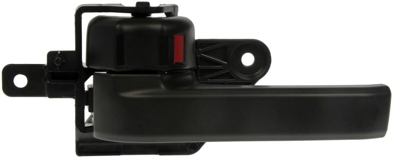 Dorman 81275 Interior Door Handle product image 3 of 3