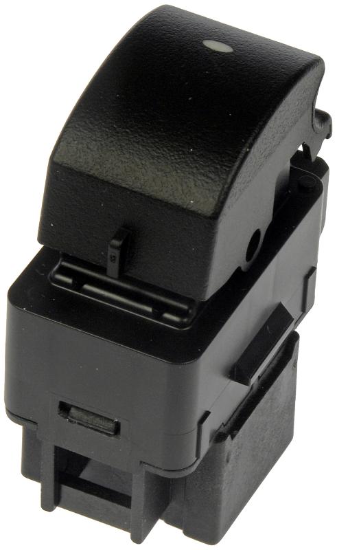Dorman 901092 Door Window Switch product image 2 of 3