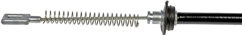 Dorman C660035 Parking Brake Cable product image 3 of 3